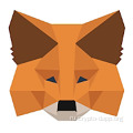 Metamask Little Fox Wallet Metamask Fox Wallet